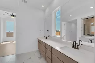 716 South Hemingway Loop, Liberty Hill, TX 78642 - Photo 16