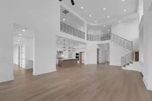 716 South Hemingway Loop, Liberty Hill, TX 78642 - Photo 22