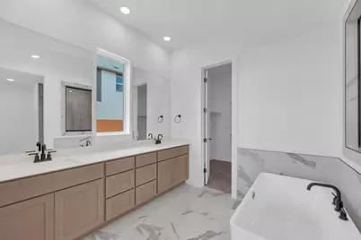 716 South Hemingway Loop, Liberty Hill, TX 78642 - Photo 14