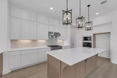 716 South Hemingway Loop, Liberty Hill, TX 78642 - Photo 10