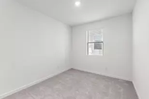 736 Rubber Tree Wy, Buda, TX 78610 - Photo 20