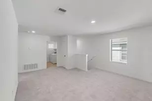736 Rubber Tree Wy, Buda, TX 78610 - Photo 16