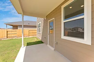 736 Rubber Tree Wy, Buda, TX 78610 - Photo 28