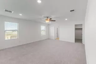 736 Rubber Tree Wy, Buda, TX 78610 - Photo 10