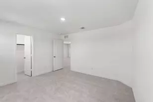 736 Rubber Tree Wy, Buda, TX 78610 - Photo 18