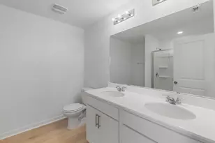 736 Rubber Tree Wy, Buda, TX 78610 - Photo 12