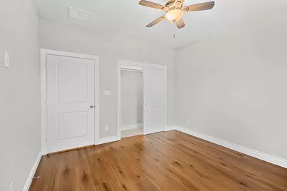 104 Bill Street, Elgin, TX 78621 - Photo 16