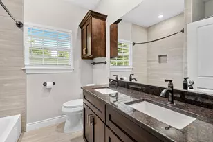 104 Bill St, Elgin, TX 78621 - Photo 18