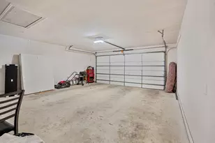 104 Bill St, Elgin, TX 78621 - Photo 24
