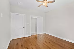 104 Bill St, Elgin, TX 78621 - Photo 16