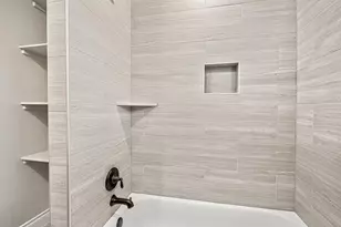104 Bill St, Elgin, TX 78621 - Photo 20