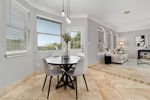 6611 Yaupon Dr, Austin, TX 78759 - Photo 14