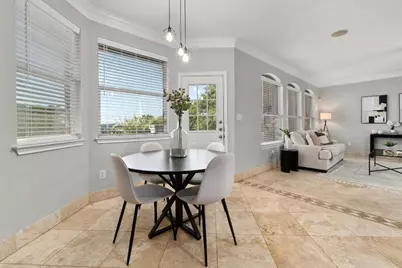 6611 Yaupon Dr, Austin, TX 78759 - Photo 14