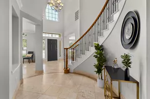 6611 Yaupon Dr, Austin, TX 78759 - Photo 2