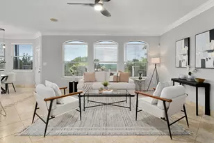 6611 Yaupon Dr, Austin, TX 78759 - Photo 8