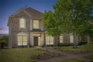 6611 Yaupon Dr, Austin, TX 78759 - Photo 32