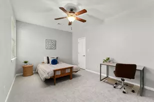 6611 Yaupon Dr, Austin, TX 78759 - Photo 24