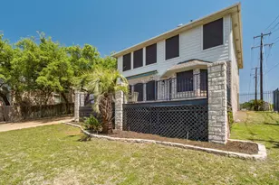 6611 Yaupon Dr, Austin, TX 78759 - Photo 26