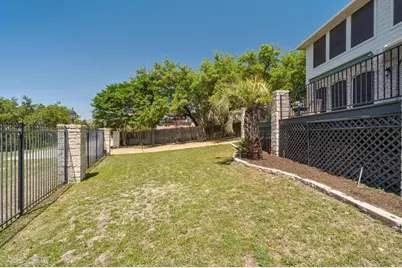 6611 Yaupon Dr, Austin, TX 78759 - Photo 28