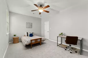 6611 Yaupon Dr, Austin, TX 78759 - Photo 24