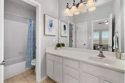 6611 Yaupon Dr, Austin, TX 78759 - Photo 22