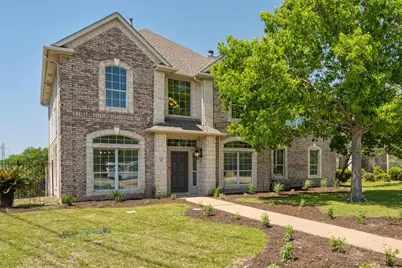 6611 Yaupon Dr, Austin, TX 78759 - Photo 30