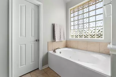 6611 Yaupon Dr, Austin, TX 78759 - Photo 20