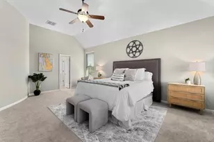 6611 Yaupon Dr, Austin, TX 78759 - Photo 16