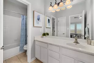 6611 Yaupon Dr, Austin, TX 78759 - Photo 22