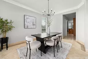 6611 Yaupon Dr, Austin, TX 78759 - Photo 6