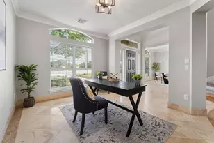 6611 Yaupon Dr, Austin, TX 78759 - Photo 4