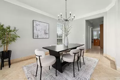 6611 Yaupon Dr, Austin, TX 78759 - Photo 6