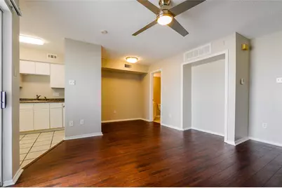 1840 Burton Drive #227, Austin, TX 78741 - Photo 2