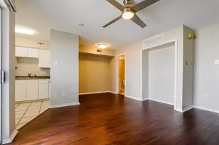 1840 Burton Dr, Austin, TX 78741 - Photo 2