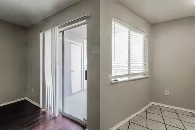 1840 Burton Drive #227, Austin, TX 78741 - Photo 8