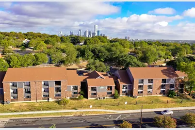 1840 Burton Drive #227, Austin, TX 78741 - Photo 16