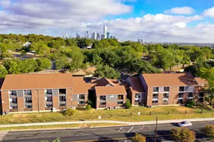 1840 Burton Dr, Austin, TX 78741 - Photo 16