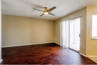 1840 Burton Drive #227, Austin, TX 78741 - Photo 4