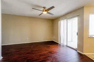 1840 Burton Dr, Austin, TX 78741 - Photo 4