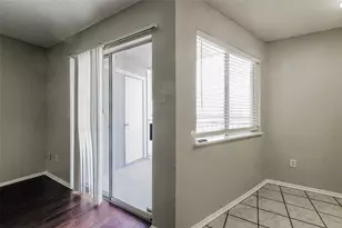 1840 Burton Dr, Austin, TX 78741 - Photo 8