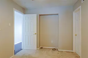 1840 Burton Dr, Austin, TX 78741 - Photo 12