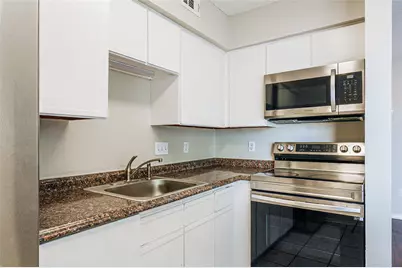 1840 Burton Drive #227, Austin, TX 78741 - Photo 6