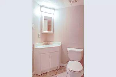 1840 Burton Drive #227, Austin, TX 78741 - Photo 14