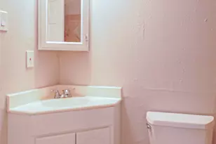 1840 Burton Dr, Austin, TX 78741 - Photo 14