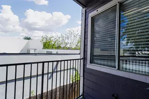 1840 Burton Dr, Austin, TX 78741 - Photo 10
