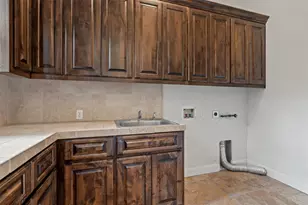 15086 Barrie Dr, Austin, TX 78734 - Photo 26