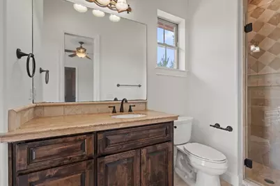 15086 Barrie Drive, Austin, TX 78734 - Photo 24