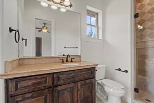 15086 Barrie Dr, Austin, TX 78734 - Photo 24