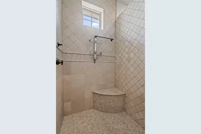 15086 Barrie Drive, Austin, TX 78734 - Photo 18