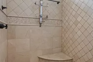 15086 Barrie Dr, Austin, TX 78734 - Photo 18